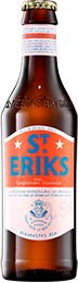 st eriks alkoholfri