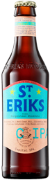 St Eriks capital IPA