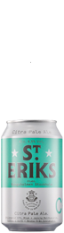 St Eriks Citra