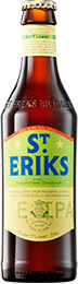 S:t Eriks Elderflower IPA