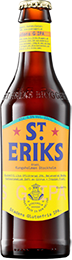 S:t Eriks Stadens Glutenfria IPA