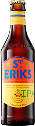 S:t Eriks IPA