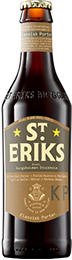 S:t Eriks Klassisk Porter