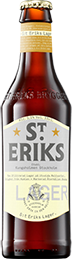 S:t Eriks Lager