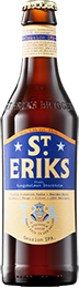 st eriks session IPA